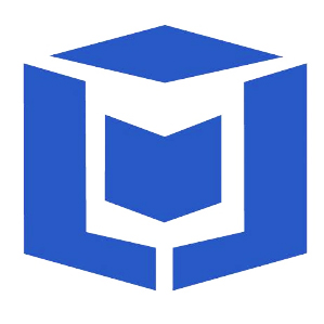重庆企强建材有限公司